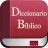 icon br.com.aleluiah_apps.dicionario_biblico_feminino.es 7.0