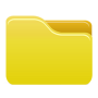 icon SD File Manager
