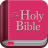 icon The Holy Bible 5