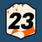 icon Smoq Games 23 2.30