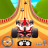 icon Formula Race 1.42