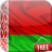 icon Magic Flag: Belarus 2.0