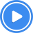 icon All Format Video Player 1.7