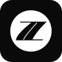icon ZetaBarber for Huawei MediaPad M3 Lite 10