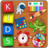 icon GameKids 4 1.4