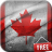icon Magic Flag: Canada 2.0