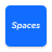 icon Spaces by Wix 2.43285.0