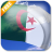 icon Algeria Flag 3.1.4