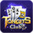 icon Tongits Club 7.2