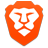 icon Brave 1.4.0