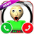 icon Baldi Call Simulator 2.1.1