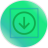 icon hurry downloader!! 7.0.0