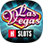 icon Vegas Night Slots 2.8.2443