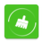 icon CLEANit 1.7.78_ww