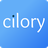 icon Cilory 7.7