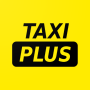 icon Taxi Plus (г. Ургенч)