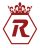 icon RajanEservices 4.0.5.5