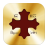 icon Coptic Seneksar 2.3.8