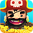 icon Pirate Kings 8.0.0