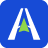 icon AutoMapa 5.3.3 (2141)