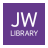 icon JW Library 10.6