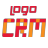 icon LogoCRM 1.1.18
