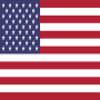 icon USA History
