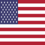 icon History of the United States of America for Xiaolajiao 6