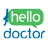 icon Hello Doctor 2.3.5