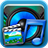 icon Video to Mp3 Extractor 1.0.12