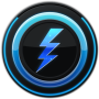 icon Battery optimizer and Widget for Samsung Galaxy Grand Prime 4G