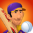 icon Stick Cricket 1.7.7