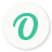 icon Ameba Ownd 2.1.6