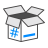 icon BusyBox 1.34.1