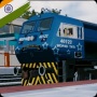 icon com.vidit.indianrailwaysimulator