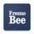 icon Fresno Bee 7.5.0
