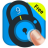 icon Unlock The Lock 1.3