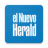 icon el Nuevo Herald 7.5.0