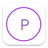 icon com.pn.circleprofilepicture 3.5.2