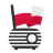 icon Polskie Radio 2.3.41