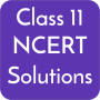 icon Class 11 All Ncert Solutions