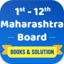 icon Marathi Books