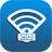 icon Free WiFi 1.23