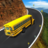 icon Hill School Bus 1.3