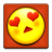 icon Emoji 9 Free Font Theme 9.07.0