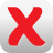 icon X-trafik 4.2.7