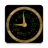 icon Night Clock 2.9.5