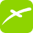 icon Xtribe 2.1.6