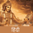 icon Bhagavad Gita Hindi 1.0