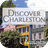 icon CharlestonSC v1.9.9b728752